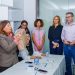 La veeduría designada por decreto no tiene atribuciones claras y el financiamiento de RD$32,000 millones sigue sin explicarse. RD Vial recibe propuestas para construcción de la Autopista del Ámbar con supervisión de comisión de veeduría