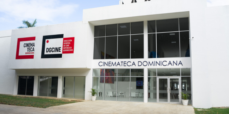 RD fortalece alianzas internacionales y posicionamiento estratégico en Cannes 2026