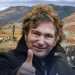 RIGI: el Gobierno de Milei aprobó un nuevo proyecto minero de 764 millones de dólares entre Salta y Catamarca