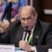 Rafael Santos aclara decreto de Abinader sobre transformación educativa no plantea la fusión el Minerd y el Mescyt