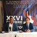 Realizarán la XXVI Cumbre Latinoamericana NY 2026; ofrecen detalles sobre el encuentro – El Nuevo Diario (República Dominicana)