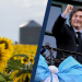 Récord del girasol en Córdoba: el campo aprovecha la estabilidad para batir marcas históricas Récord del girasol en Córdoba: el campo aprovecha la estabilidad para batir marcas históricas