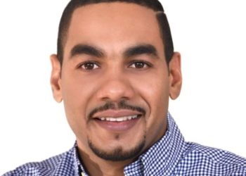 Renuncia exfuncionario consular y dirigente del PRM en Pedro Brand*