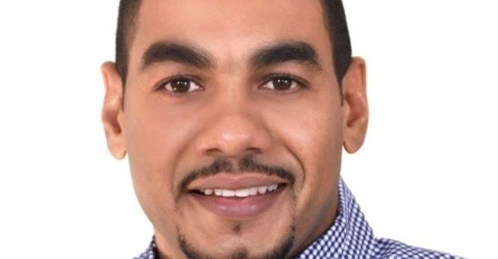 Renuncia exfuncionario consular y dirigente del PRM en Pedro Brand*