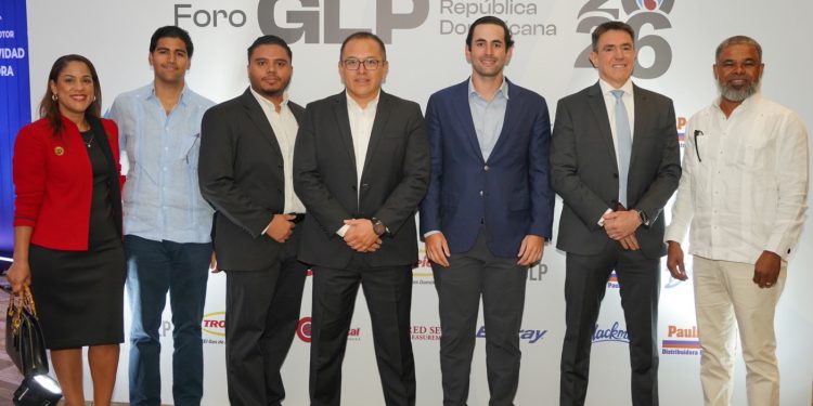 República Dominicana fortalece su posicionamiento en el...
