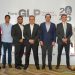 República Dominicana fortalece su posicionamiento en el...