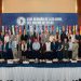 República Dominicana reunió a líderes de la UE y CELAC en...