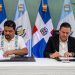 República Dominicana y Guatemala fortalecen la cooperación... República Dominicana y Guatemala fortalecen la cooperación...