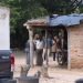 Rescataron a nueve hermanos que vivían en condiciones inhumanas en Santiago del Estero