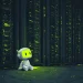 Resolve AI says the AI coding boom is breaking production systems. It wants to fix that.