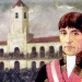 Revolución de Mayo: ¿Cómo vivió Baltasar Hidalgo de Cisneros en 25 de Mayo de 1810?