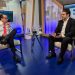 Richard Medina: “Déficit PIB llegaría 4.0%; se recaudará 14 mil de los 40 mil proyectados; aumento del gasoil traerá más inflación y será un 2026 muy duro para las familias”
