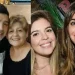 Rita “Kity” Maradona reveló por qué está peleada con Dalma y Gianinna