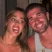 Rodrigo De Paul festejó sus 32 años en Miami junto a Tini Stoessel y amigas en un yate privado Rodrigo De Paul festejó sus 32 años en Miami junto a Tini Stoessel y amigas en un yate privado