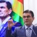 Rodrigo Paz anuncia reforma parcial de la Constitución de Bolivia
