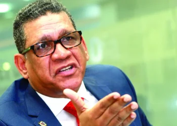 Rubén Maldonado