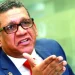 Rubén Maldonado