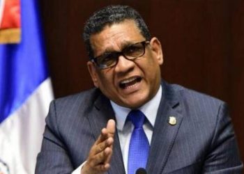 Rubén Maldonado critica medidas del Gobierno