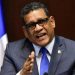 Rubén Maldonado critica medidas del Gobierno