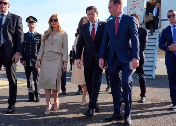 Rubio enfrenta desafío en reunión con el Papa Leo tras las críticas de Trump sobre Irán