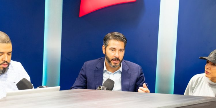 SIPEN promueve planes complementarios de pensiones como vía para adquirir primera vivienda SIPEN promueve planes complementarios de pensiones como vía para adquirir primera vivienda