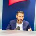 SIPEN promueve planes complementarios de pensiones como vía para adquirir primera vivienda SIPEN promueve planes complementarios de pensiones como vía para adquirir primera vivienda