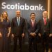 Scotiabank reconoce gestión de Gobierno mantiene estabilidad macroeconómica, clima de negocios y potencial de crecimiento del país