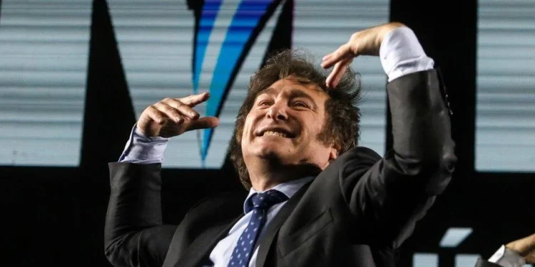 Según un informe, Argentina atraviesa el inicio de un boom económico comparable al que vivió Colombia entre 2009 y 2013
