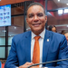PRM en Espaillat: acuerdos pactados, ejecución paralizada Senador Carlos Gómez insta al PRM a ejecutar los acuerdos de consenso en la provincia Espaillat – El Nuevo Diario (República Dominicana)