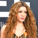 Shakira ganó una batalla judicial en España y le devolverán más de 55 millones de euros