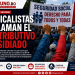 Sindicalistas reclaman el régimen Contributivo Subsidiado del Seguro Familiar de Salud Sindicalistas reclaman el régimen Contributivo Subsidiado del Seguro Familiar de Salud