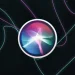 Siri renovado supuestamente ofrecerá chats de eliminación automática