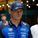 Sismo en la Fórmula 1: Red Bull ya tendría un candidato para reemplazar a Max Verstappen Sismo en la Fórmula 1: Red Bull ya tendría un candidato para reemplazar a Max Verstappen