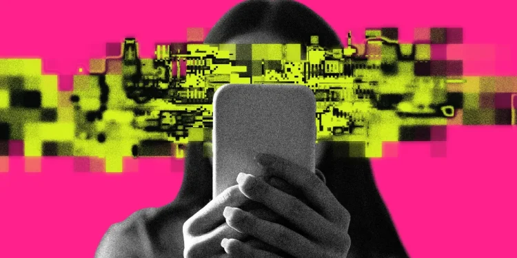 Snap, YouTube y TikTok llegan a un acuerdo por daños a estudiantes