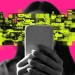 Snap, YouTube y TikTok llegan a un acuerdo por daños a estudiantes