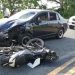 Sociedad Emergenciología dice accidentes motocicletas tiene alto impacto sanitario y económico