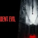 Sony mostró nuevos pósters de la nueva película de 'Resident Evil'