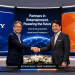 Sony se asocia con Bandai Namco para impulsar la IA generativa en producción de video