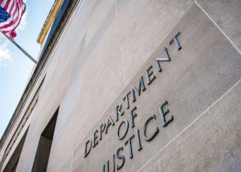 Southern Poverty Law Center busca la desestimación de los cargos penales, diciendo que el procesamiento es vengativo