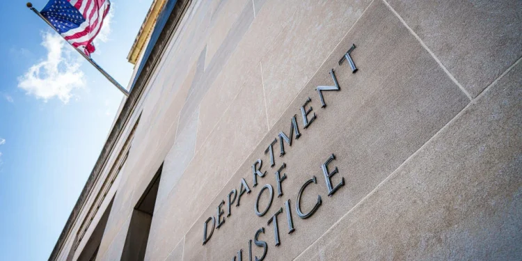 Southern Poverty Law Center busca la desestimación de los cargos penales, diciendo que el procesamiento es vengativo