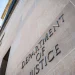 Southern Poverty Law Center busca la desestimación de los cargos penales, diciendo que el procesamiento es vengativo Southern Poverty Law Center busca la desestimación de los cargos penales, diciendo que el procesamiento es vengativo