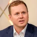 Spencer Pratt habla sobre la campaña para la alcaldía de Los Ángeles y su desempeño en el debate: vea la entrevista completa Spencer Pratt habla sobre la campaña para la alcaldía de Los Ángeles y su desempeño en el debate: vea la entrevista completa