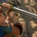 Square Enix reinició Dragon Quest XII desde cero y presentó Beyond Dreams tras años de silencio