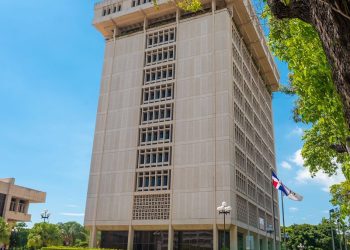 Sube la inflación por encima de rango meta del BCRD