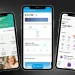 Subieron las tasas de billeteras virtuales: cuál paga más Subieron las tasas de billeteras virtuales: cuál paga más