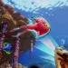 Subnautica 2 está teniendo un gran lanzamiento en Steam