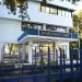 Superintendencia de Seguros impulsa eficiencia y cercanía en el sector
