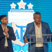 Sur Finanzas: sobreseyeron por prescripción a Ariel Vallejo en una causa por delitos fiscales Sur Finanzas: sobreseyeron por prescripción a Ariel Vallejo en una causa por delitos fiscales