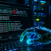Sus agentes de IA necesitan una terminal, no solo una base de datos vectorial