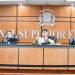 TSE declara inadmisible amparo contra Luis Abinader por improcedente TSE anula convención del PHD y ordena repetirla